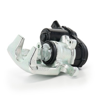 Brake Caliper RIDEX 78B2226R 78B2226R - photo 3