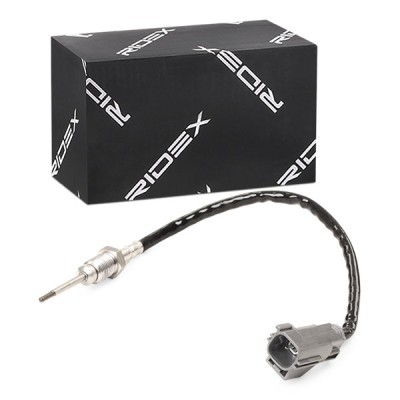 Exhaust gas temperature sensor RIDEX 3938E0028 3938E0028 - photo 2