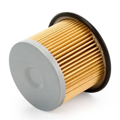 Fuel Filter RIDEX 9F0054 9F0054 - photo 5