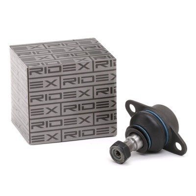 Ball Joint RIDEX 2462S0276 2462S0276 - photo 2