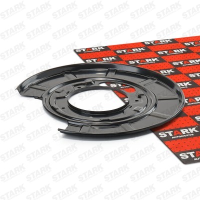 Splash Panel brake disc Stark SKSPB-2340288 SKSPB-2340288 - photo 1