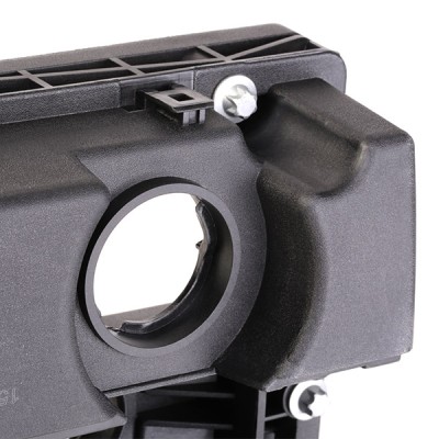Valve cover RIDEX 977C0004 977C0004 - photo 8