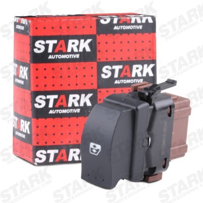 Window switch Stark SKSW-1870028 SKSW-1870028 - photo 2