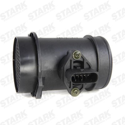 Air Mass Sensor Stark SKAS-0150022 SKAS-0150022 - photo 3