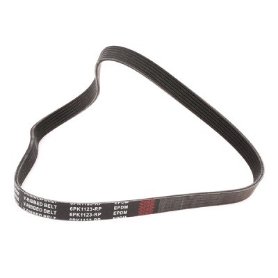 V-Ribbed Belt RIDEX 305P0059P 305P0059P - photo 3