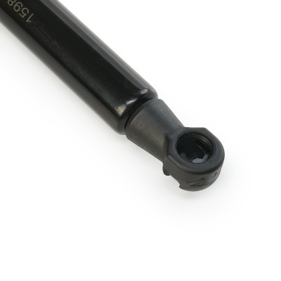 Bonnet  Gas Spring RIDEX 514G0064 514G0064 - photo 10