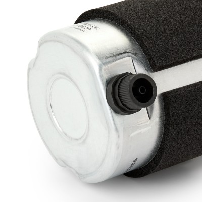 Fuel Filter RIDEX 9F0062P 9F0062P - photo 5