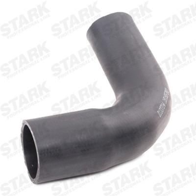 Charger Air Hose Stark SKCHI-2030329 SKCHI-2030329 - photo 3