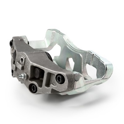 Brake Caliper RIDEX 78B2717R 78B2717R - photo 4