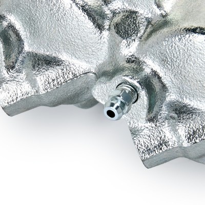 Brake Caliper RIDEX 78B0695R 78B0695R - photo 6