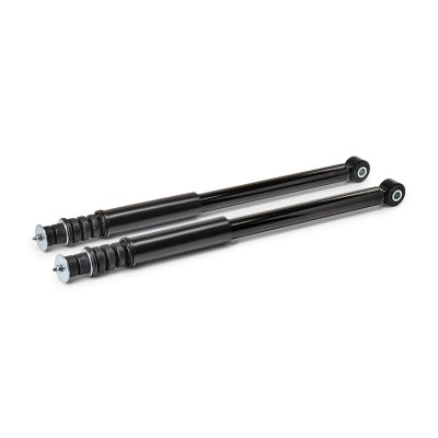 Shock Absorber RIDEX 854S19200 854S19200 - photo 2