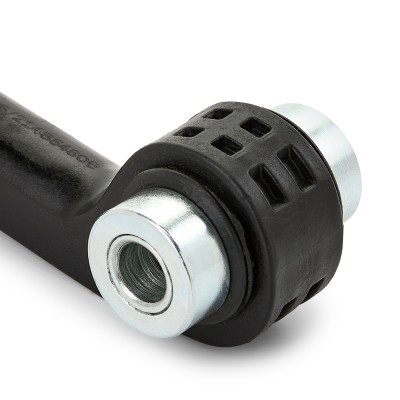 Stabilizer Link RIDEX 3229S1096 3229S1096 - photo 5