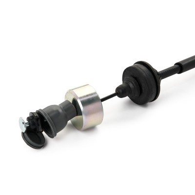 Cable Pull, clutch control RIDEX 478S0080 478S0080 - photo 3
