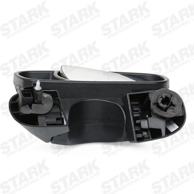 Wing Mirror Stark SKOM-1040219 SKOM-1040219 - photo 5