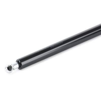 Bonnet  Gas Spring RIDEX 514G0078 514G0078 - photo 5