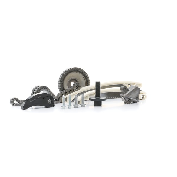Timing chain kit Stark SKTCK-22440521 SKTCK-22440521 - photo 1