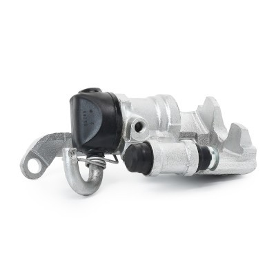 Brake Caliper RIDEX 78B2043R 78B2043R - photo 4