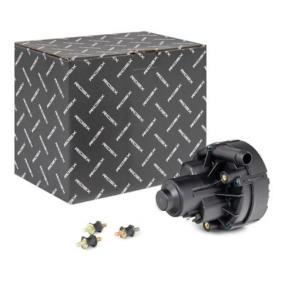 Secondary air pump RIDEX 903S0010 903S0010 - photo 2