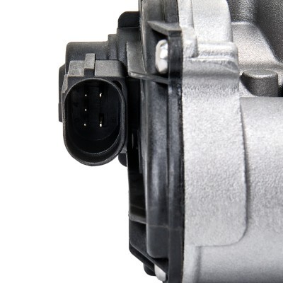 EGR Valve RIDEX 1145E0053 1145E0053 - photo 7