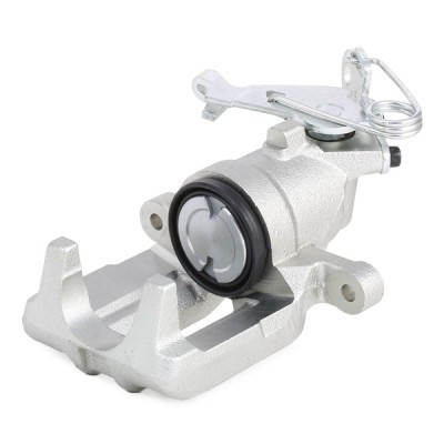 Brake Caliper RIDEX 78B0431 78B0431 - photo 3