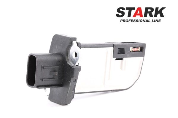 Air Mass Sensor Stark SKAS-0150195 SKAS-0150195 - photo 1
