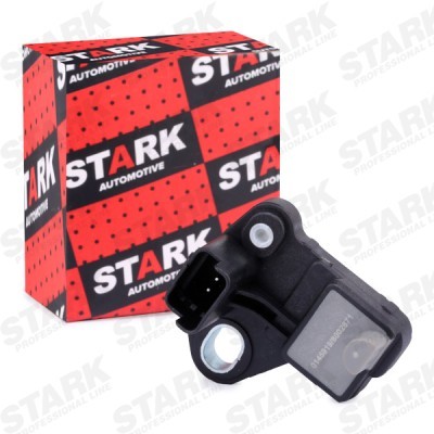 Crankshaft Pulse Sensor Stark SKSPS-0370064 SKSPS-0370064 - photo 2