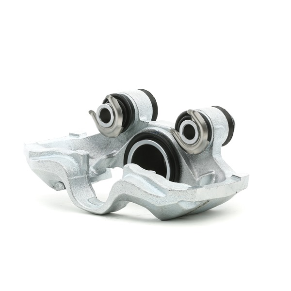 Brake Caliper RIDEX 78B1209 78B1209 - photo 1