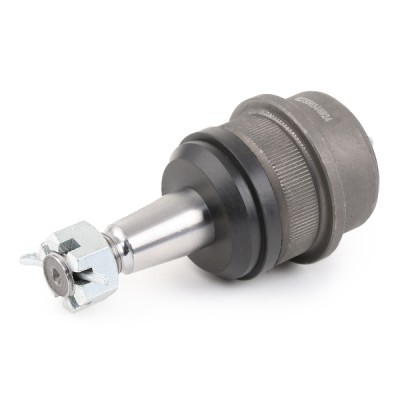 Ball Joint RIDEX 2462S0348 2462S0348 - photo 3