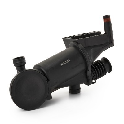 Valve For Crankcase Ventilation RIDEX 3324O0008 3324O0008 - photo 3