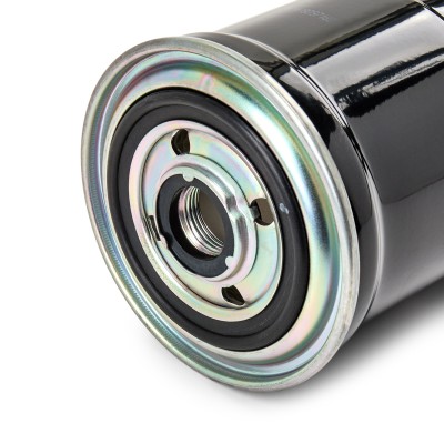 Fuel Filter RIDEX 9F0038 9F0038 - photo 9