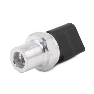 A/C pressure switch 1360P0013 - photo 3