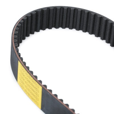 Timing Belt RIDEX 306T0116 306T0116 - photo 4
