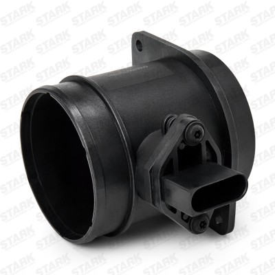 Air Mass Sensor Stark SKAS-0150044 SKAS-0150044 - photo 4