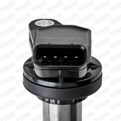 Ignition Coil Stark SKCO-0070111 SKCO-0070111 - photo 7