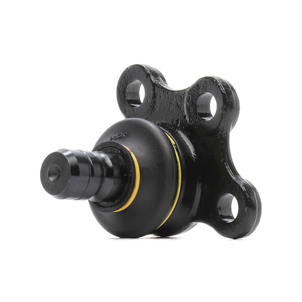 Ball Joint RIDEX 2462S0181P 2462S0181P - photo 1