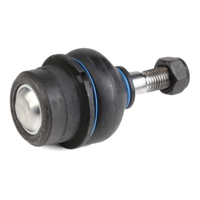 Ball Joint RIDEX 2462S0105 2462S0105 - photo 4