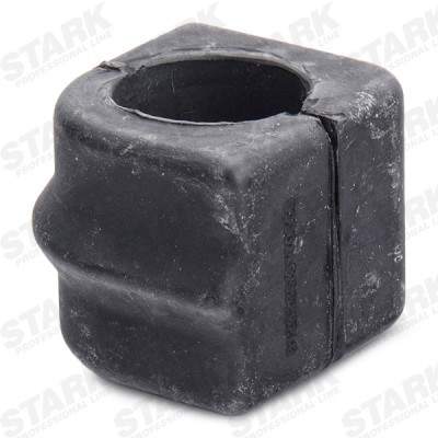 Stabiliser Bar Mounting Stark SKABB-2140010 SKABB-2140010 - photo 5