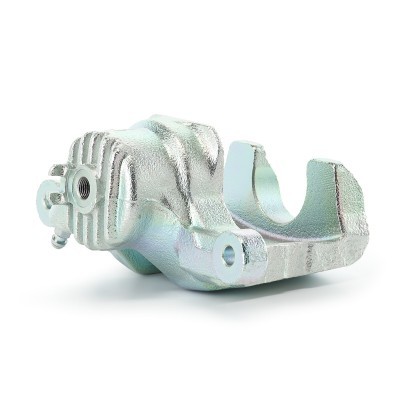 Brake Caliper RIDEX 78B1271R 78B1271R - photo 4
