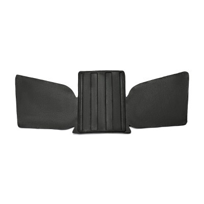 Car mats RIDEX 215A1445 215A1445 - photo 7