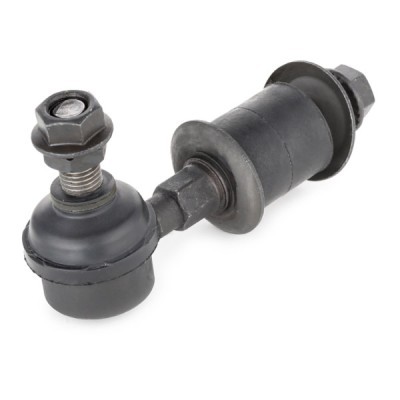 Stabilizer Link RIDEX 3229S0138 3229S0138 - photo 3