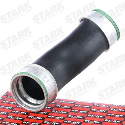 Charger Air Hose Stark SKCHI-2030059 SKCHI-2030059 - photo 2