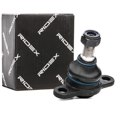 Ball Joint RIDEX 2462S0015 2462S0015 - photo 2