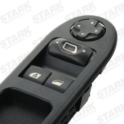 Window switch Stark SKSW-1870076 SKSW-1870076 - photo 5