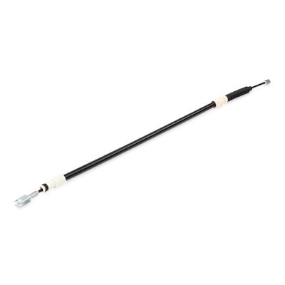 Cable Pull, Parking Brake RIDEX 124C0992 124C0992 - photo 3