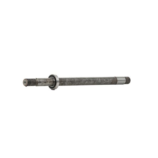 Drive Shaft Stark SKDS-0210640 SKDS-0210640 - photo 1