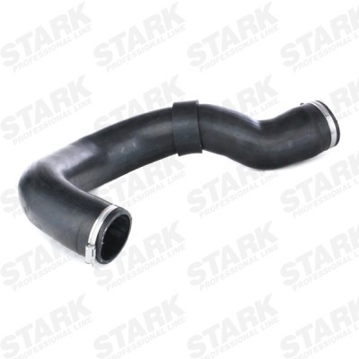 Charger Air Hose Stark SKCHI-2030275 SKCHI-2030275 - photo 4