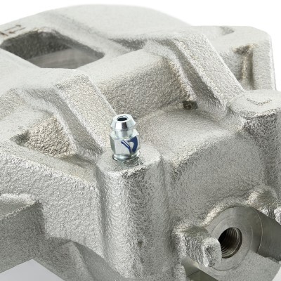 Brake Caliper RIDEX 78B1294R 78B1294R - photo 6