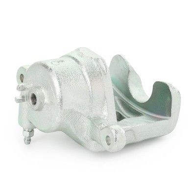 Brake Caliper RIDEX 78B3316R 78B3316R - photo 4