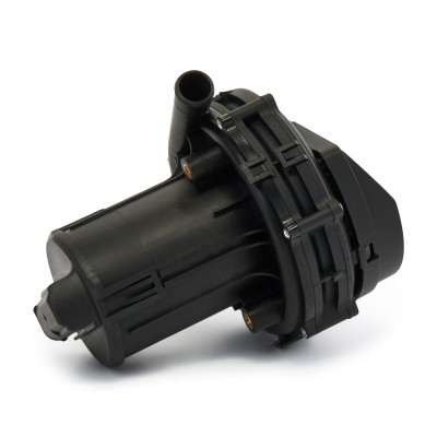 Secondary air pump RIDEX 903S0032 903S0032 - photo 4