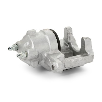 Brake Caliper RIDEX 78B2244R 78B2244R - photo 4